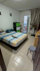 Blk 601 Hougang Avenue 4 (Hougang), HDB 3 Rooms #599247691